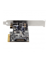 SilverStone SST-ECU03 (71104) - nr 10