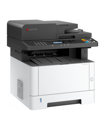 SilverStone SST-ECU03 (71104) nr 1