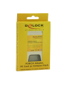DeLOCK PCMCIA Card Reader for Compact Flash cards (91051) - nr 11