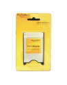 DeLOCK PCMCIA Card Reader for Compact Flash cards (91051) - nr 4