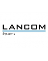 Lancom LW-600 DualRadio AP 802.11ax WIFI6 2x2MU-MIMO POE - Access Point - nr 16