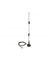 Delock Antena LTE TS-9 2-3dBi (12480) - nr 1