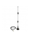 Delock Antena LTE TS-9 2-3dBi (12480) - nr 3
