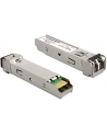 Delock Moduł SFP, 1000Base-SX MM, 850 nm, DDM (86188) - nr 7