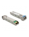 Delock Moduł SFP 1000BASE-LX wielomodowy LC-Duplex 1.25Gb/s DDM (86189) - nr 4