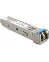 Delock Moduł SFP 1000BASE-LX wielomodowy LC-Duplex 1.25Gb/s DDM (86189) - nr 7