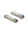 Delock Moduł SFP 1000BASE-LX wielomodowy LC-Duplex 1.25Gb/s DDM (86189) - nr 9