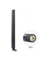 DeLOCK Antena LTE SMA 0,5-4,5dBi (88436) - nr 10
