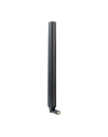 DeLOCK Antena LTE SMA 0,5-4,5dBi (88436) - nr 11