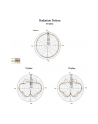 DeLOCK Antena LTE SMA 0,5-4,5dBi (88436) - nr 12