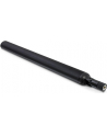 DeLOCK Antena LTE SMA 0,5-4,5dBi (88436) - nr 13