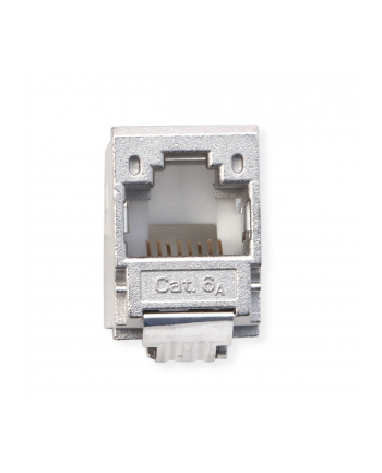 Metz Moduł BTR E-DAT 8 CAT.6 1 port (130910I) nr 2