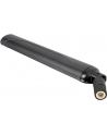 DeLOCK 88428 - nr 13