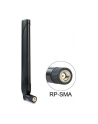 DeLOCK 88428 - nr 15