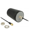 Delock LoRa SMA 0dBi (89533) - nr 6