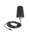 Delock LoRa SMA 0dBi (89533) - nr 8