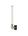 Delock LoRa 868MHz (89583) - nr 4