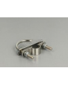 Delock LoRa 868MHz (89583) - nr 5