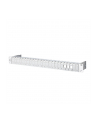 Metz Patch panel CAT 6 24 porty 1U Jasnoszary (13092000E) - nr 1