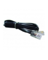 Unify LAN-cable CAT6 6m - L30250-F600-C272 (L30250F600C272) - nr 1