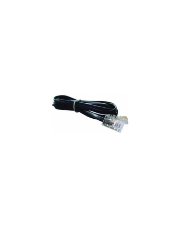 Unify LAN-cable CAT6 6m - L30250-F600-C272 (L30250F600C272) główny