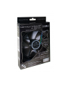 Noiseblocker NB MultiFrame M12-PS 120x120x25 (ITR-M12-PS) - nr 12