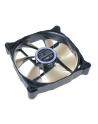 Noiseblocker NB MultiFrame M12-PS 120x120x25 (ITR-M12-PS) - nr 9