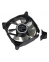 Noiseblocker NB MultiFrame M8-3 80x80x25 (ITR-M8-3) - nr 6