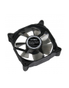 Noiseblocker NB MultiFrame M8-3 80x80x25 (ITR-M8-3) - nr 7
