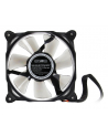 Noiseblocker NB MultiFrame M8-3 80x80x25 (ITR-M8-3) - nr 8