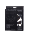 Noiseblocker NB BlackSilentPro PK-3 140x140x25 (ITR-PK-3) - nr 6