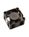 Noiseblocker NB BlackSilentPro PM-1 40x40x20 (ITR-PM-1) - nr 8