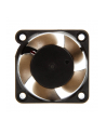 Noiseblocker NB BlackSilentPro PM-1 40x40x20 (ITR-PM-1) - nr 9