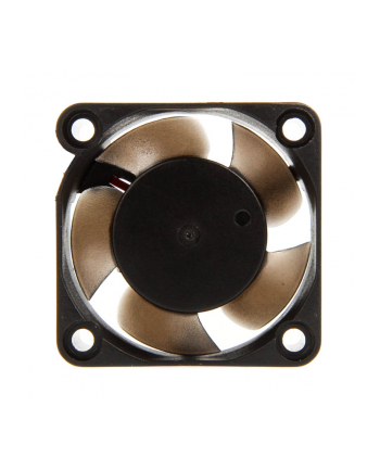 Noiseblocker NB BlackSilentPro PM-1 40x40x20 (ITR-PM-1) nr 2