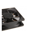 Noiseblocker NB BlackSilentPro P-P 80x80x25 (ITR-P-P) - nr 11