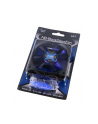 Noiseblocker NB BlackSilentFan X-1 80x80x25 (ITR-X-1) - nr 11