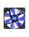 Noiseblocker NB BlackSilentFan XE-1 92x92x25 (ITR-XE-1) - nr 2