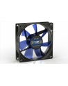 Noiseblocker NB BlackSilentFan XE-1 92x92x25 (ITR-XE-1) - nr 5