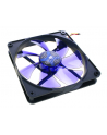 Noiseblocker NB BlackSilentFan XK-2 140x140x25 (ITR-XK-2) - nr 1