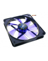 Noiseblocker NB BlackSilentFan XK-2 140x140x25 (ITR-XK-2) - nr 4