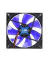 Noiseblocker NB BlackSilentFan XL-2 120x120x25 (ITR-XL-2) - nr 2