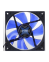 Noiseblocker NB BlackSilentFan XL-2 120x120x25 (ITR-XL-2) - nr 7