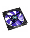 Noiseblocker NB BlackSilentFan XL-P 120x120x25 (ITR-XL-P) - nr 6
