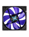 Noiseblocker NB BlackSilentFan XL-P 120x120x25 (ITR-XL-P) - nr 7