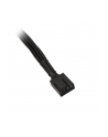 Noiseblocker NB BlackSilentFan XL-P 120x120x25 (ITR-XL-P) - nr 9