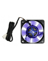 Noiseblocker NB BlackSilentFan XR-1 60x60x25 (ITR-XR-1) - nr 2