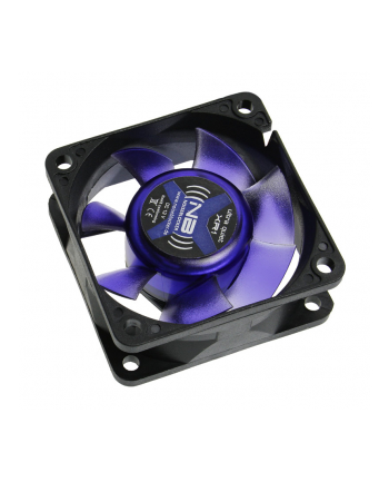 Noiseblocker NB BlackSilentFan XR-1 60x60x25 (ITR-XR-1) nr 2