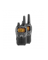 Pni Radio Pmr/Lpd Portabila Midland Xt70 Set Z 2 Szt. Kod C1180 - nr 5