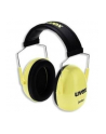 Uvex K Junior Ear Protector - Ochronniki Słuchu - nr 3