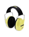 Uvex K Junior Ear Protector - Ochronniki Słuchu - nr 4